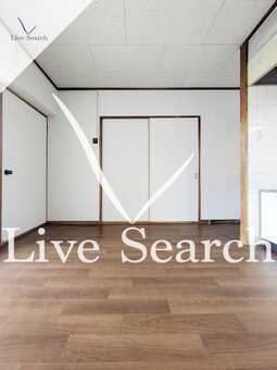 第3八郎丸ビル 507 【福岡県地下鉄空港線藤崎駅または西鉄バス原停】 の画像3