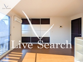 ラ・ソラーナ 201 【千葉県千葉都市モノレール　桜木駅　徒歩34分】 の画像3