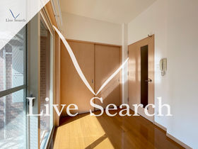 ゴールド大濠 301 【福岡県大濠公園駅】 の画像3