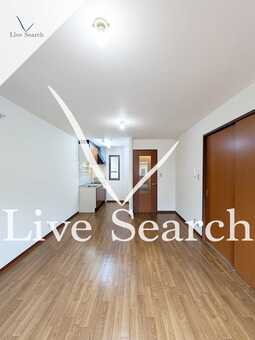 ルビナス 103 【大阪府泉大津駅】 の画像3