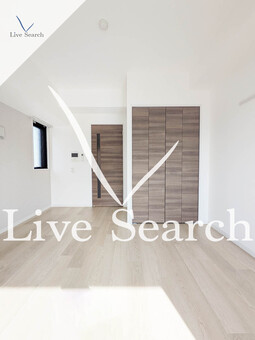 WESTIN上前津 1006 【愛知県上前津】 の画像3