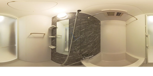 WESTIN上前津 803 【愛知県上前津】 の画像3