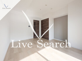 WESTIN上前津 803 【愛知県上前津】 の画像3