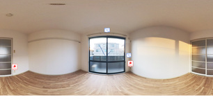 ローザパレス E211 【兵庫県岡場駅】 の画像3