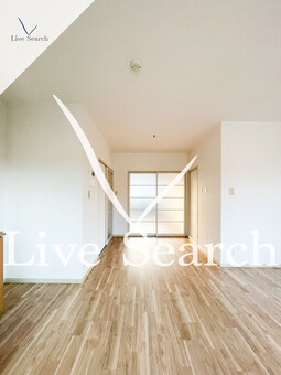 ローザパレス E211 【兵庫県岡場駅】 の画像3