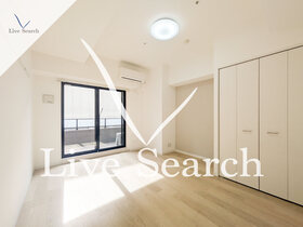 WESTIN上前津 304 【愛知県上前津】 の画像3