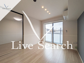 プルミエール 102 【茨城県赤塚駅】 の画像3