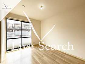 サンセントラルC C107 【大阪府東貝塚駅】 の画像3