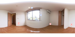 プルミエール 103 【茨城県赤塚駅】 の画像3