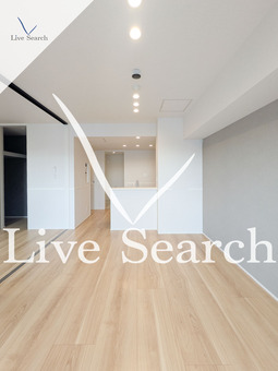 プルミエール 103 【茨城県赤塚駅】 の画像3