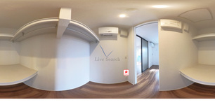 プルミエール 106 【茨城県赤塚駅】 の画像3