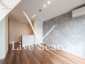 プルミエール 106 【茨城県赤塚駅】 の画像3