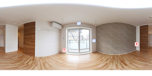 プルミエール 201 【茨城県赤塚駅】 の画像3