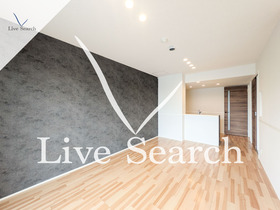 プルミエール 201 【茨城県赤塚駅】 の画像3