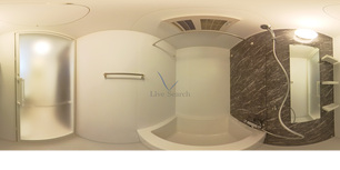 WESTIN上前津 1101 【愛知県上前津】 の画像3