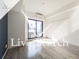 WESTIN上前津 1101 【愛知県上前津】 の画像3