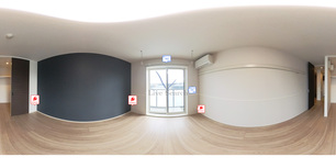 プルミエール 202 【茨城県赤塚駅】 の画像3