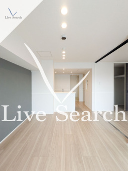 プルミエール 202 【茨城県赤塚駅】 の画像3