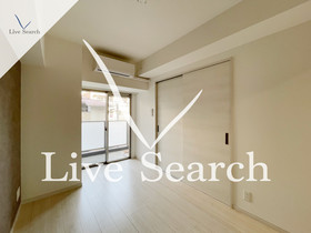 モダンパラッツォ大濠ノード 202 【福岡県大濠公園駅】 の画像3