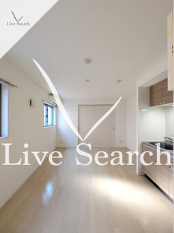 カーサ鈴 302 【東京都三軒茶屋駅、下北沢駅、西太子堂駅】 の画像3