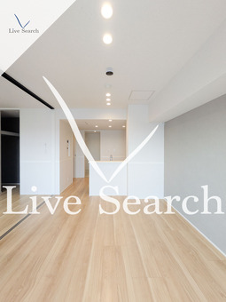 プルミエール 203 【茨城県赤塚駅】 の画像3