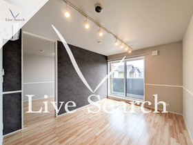 プルミエール 206 【茨城県赤塚駅】 の画像3