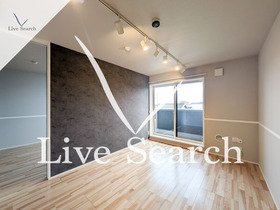 プルミエール 306 【茨城県赤塚駅】 の画像3