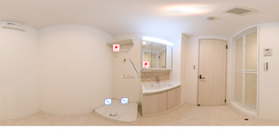 Regaro北習志野WEST 101 【千葉県北習志野駅】 の画像3