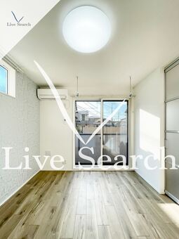 Regaro北習志野WEST 101 【千葉県北習志野駅】 の画像3