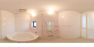 0002681 ベッラビスタ大江 201 【滋賀県東海道本線 瀬田駅 徒歩32分】 の画像3