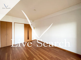 サンガーデン東光 501 【福岡県東比恵駅】 の画像3