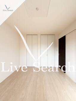 0002681 ベッラビスタ大江 201 【滋賀県東海道本線 瀬田駅 徒歩32分】 の画像3