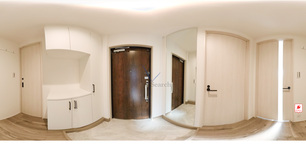 Regaro北習志野WEST 102 【千葉県北習志野駅】 の画像3