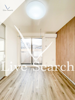 Regaro北習志野WEST 102 【千葉県北習志野駅】 の画像3