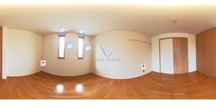 シャーメゾン利右衛門 103 【兵庫県武庫之荘駅】 の画像3