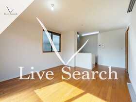 シャーメゾン利右衛門 103 【兵庫県武庫之荘駅】 の画像3