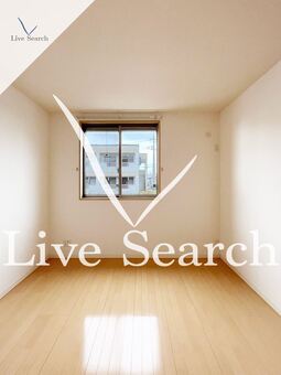 シャーメゾンコートK 110 【滋賀県彦根駅】 の画像3