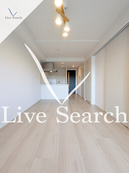 サットンアリビオ八王子 305 【東京都京王八王子】 の画像3