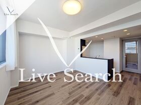 グランドメゾン白山 501 【東京都白山駅】 の画像3