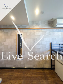 THE VALUE SHARED HOTEL TAKENOTSUKA 321 【東京都竹ノ塚駅】 の画像3