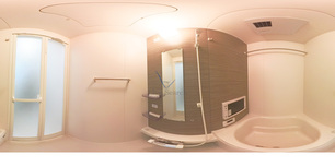 Asset-Court花小金井南町 101 【東京都花小金井駅】 の画像3