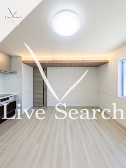 Asset-Court花小金井南町 101 【東京都花小金井駅】 の画像3