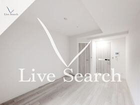 ミラージュパレス大阪ドームProsper 206 【大阪府九条駅】 の画像3