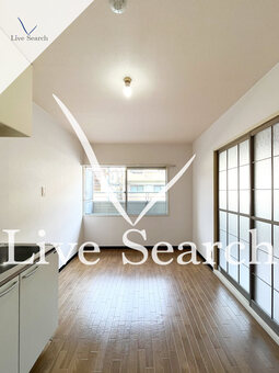 グリーンファンタン 202 【大阪府和泉府中駅】 の画像3