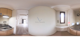 	セントポーリア 103 【大阪府谷町線「大日」徒歩9分】 の画像3