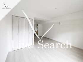 	セントポーリア 103 【大阪府谷町線「大日」徒歩9分】 の画像3