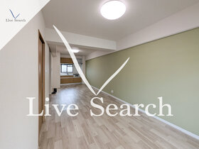 ルイシール清水 302 【大阪府大阪メトロ今里筋線　清水駅　徒歩4分】 の画像3