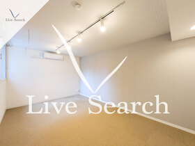 ラシクラス西落合 101 【東京都東長崎駅】 の画像3