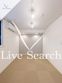 ラシクラス西落合 102 【東京都東長崎駅】 の画像3