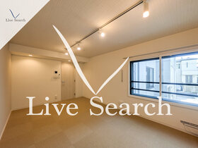 ラシクラス西落合 201 【東京都東長崎駅】 の画像3